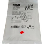 Sick Gse2s-p5311 Sensor