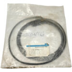 Cable Rittal Cs 9765 137