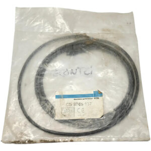 Cable Rittal Cs 9765 137