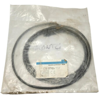 Cable Rittal Cs 9765 137