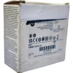 Allen Bradley 140mt-c3e-c16 Disyuntor Protección De Motor