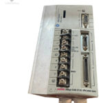 Allen Bradley  Ultra Series  1398-ddm-009