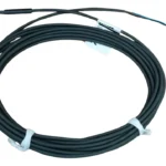 Balluff Bmf 303k Ps C 2a Pu 03 Sensor