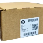 5094-if8 Allen-bradley Input Module