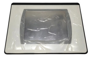 Panelview Allen Bradley 2711c-t6t  Compacto