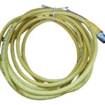 Balluff Bcc05lz
