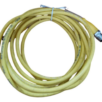 Balluff Bcc05lz