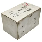 Balluff Bsp00y4 Sensor De Presion
