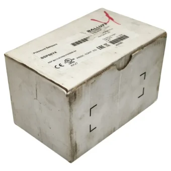 Balluff Bsp00y4 Sensor De Presion