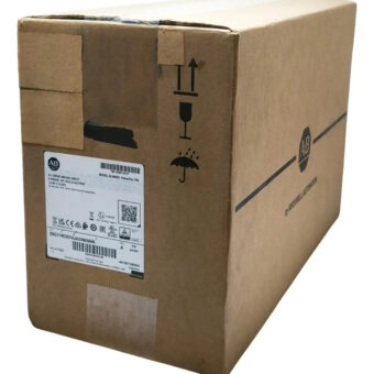 20g11rd014ja0nnnnn Allen Bradley Powerflex 755