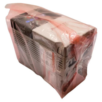 Allen-bradley 22b-d2p3n104 Powerflex