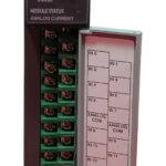 Allen Bradley 1746-ni16i Modulo De 16 Entradas Analogicas