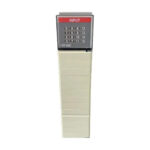Módulo Slc 500 Modelo 1746-ia16 Allen Bradley
