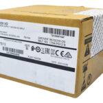 Fuente De Alimentación Flex I/o 1.3a Allen Bradley 1794-ps13