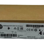 Allen-bradley Módulo De Entrada 1756-ob32