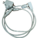 General - Allen Bradley 1786-tpr/c