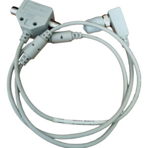 General - Allen Bradley 1786-tpr/c