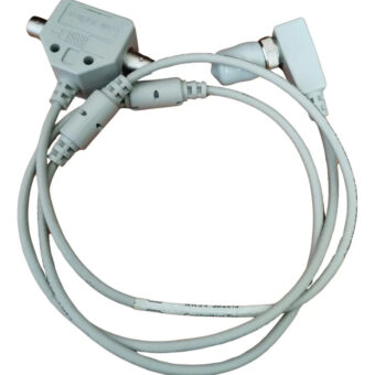 General - Allen Bradley 1786-tpr/c