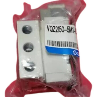 Smc Vqz2150-5m1-01t/vqz21505m101t (nuevo)