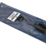 703216-001 Adaptador Hp Mini Displayport