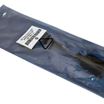 703216-001 Adaptador Hp Mini Displayport