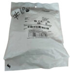 Allen-bradley 42grp-9002-qd Sensor De Desactivación De Largo