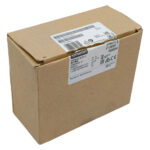 6es7155-6au01-0cn0 Siemens Simatic Et200sp Im155-6pn