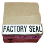 Allen Bradley 1794-ib10xob6 Modulo Flex I/o