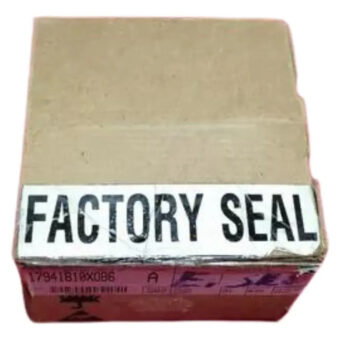 Allen Bradley 1794-ib10xob6 Modulo Flex I/o