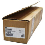 Bussmann 170m8690 Fusible De Alta Velocidad 630 A Ca 3000