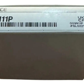 Amplificador Digital De Fibra Óptica Pnp Keyence Fs-n11p