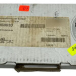 Balluff Bos 21m-pa-rd10-s4 (bos0033) Sensores Inductivos Est