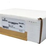 Emerson Stfe20024l Sola Hd 240vac