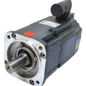Siemens 1fk7042-2ak71-1qh0 Servomotor