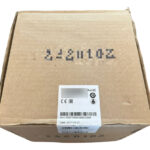 Phoenix Contact Quint-ps/24dc/24dc/20 Convertidor Dc Dc