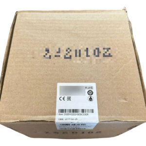 Phoenix Contact Quint-ps/24dc/24dc/20 Convertidor Dc Dc