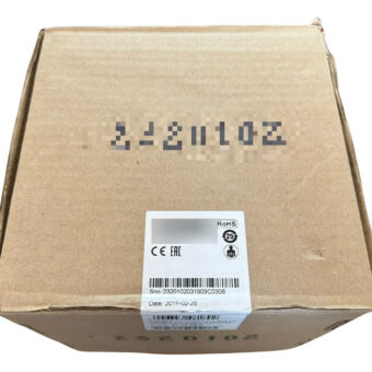 Phoenix Contact Quint-ps/24dc/24dc/20 Convertidor Dc Dc