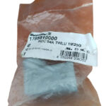 Weidmuller 1788810000 Gris
