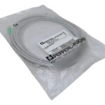 Pepperl+fuchs V31-gm-5m-pur Grado De Protección Ip68