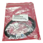 Zenso P/n:zi8-3001na Sensor Inductivo
