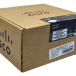 Cisco Wap150 Punto De Acceso De Radio Doble Inalámbrico
