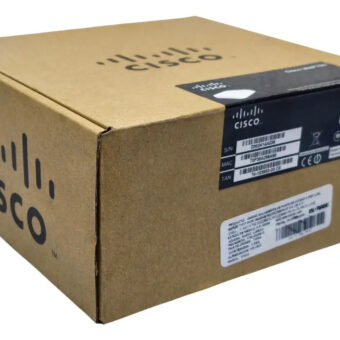 Cisco Wap150 Punto De Acceso De Radio Doble Inalámbrico