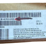 Siemens 6es7 138-4cf03-0ab0, Simatic Et 200s Powermodule
