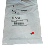 1pc Para 440n-g02094 Nuevo