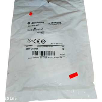 1pc Para 440n-g02094 Nuevo