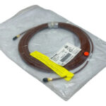 Allen Bradley Ek-2171-0-80 Cable De Extensión De 11 Mm Y 8,0