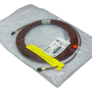Allen Bradley Ek-2171-0-80 Cable De Extensión De 11 Mm Y 8,0