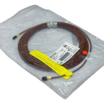 Allen Bradley Ek-2171-0-80 Cable De Extensión De 11 Mm Y 8,0