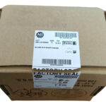 Allen Bradley 2080-lc20-20qwb Micro 820