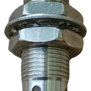 Bi4u-em12-ap6x-h1141 Turck Sensor Empotrable Inductivo